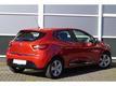 Renault Clio TCE 90pk Dynamique  R-LINK Airco Cruise 16``LMV