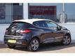 Renault Clio TCE 90pk Night&Day  LEER Xenon 16`LMV PDC