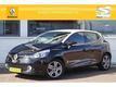 Renault Clio TCE 90pk Night&Day  LEER Xenon 16`LMV PDC