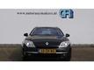 Renault Laguna Estate 2.0 DCI Dynamique *EXPORT*