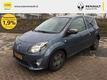 Renault Twingo 1.2 16v Collection  Airco 1ste eig.