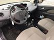 Renault Twingo 1.2 16v Collection  Airco 1ste eig.