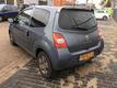 Renault Twingo 1.2 16v Collection  Airco 1ste eig.