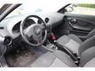 Seat Ibiza 1.9 TDI SPORT Airco Audio CPV 16`LM 131Pk! Zondag A.S. OPEN!