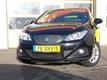 Seat Ibiza ST 1.2 TDI STYLE ECOMOTIVE BJ2011 Airco Cruise-Control LMV