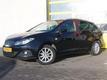 Seat Ibiza ST 1.2 TDI STYLE ECOMOTIVE BJ2011 Airco Cruise-Control LMV