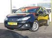 Seat Ibiza ST 1.2 TDI STYLE ECOMOTIVE BJ2011 Airco Cruise-Control LMV