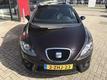 Seat Leon 2.0 TFSI Cupra schuif- kanteldak