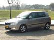 Skoda Fabia 1.2 TDI GREENLINE - Airco !