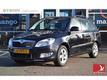 Skoda Fabia 1.2 TDI 75pk Greenline