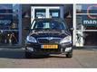 Skoda Fabia 1.2 TDI 75pk Greenline