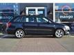 Skoda Fabia 1.2 TDI 75pk Greenline