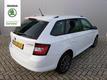 Skoda Fabia Combi 1.2 TSI EDITION   NAVIGATIE