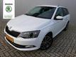 Skoda Fabia Combi 1.2 TSI EDITION   NAVIGATIE