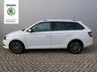 Skoda Fabia Combi 1.2 TSI EDITION   NAVIGATIE