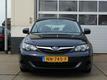 Subaru Impreza 1.5R COMFORT Airco, Elekt Pakket, Zeer Weinig Km!!