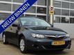 Subaru Impreza 1.5R COMFORT Airco, Elekt Pakket, Zeer Weinig Km!!