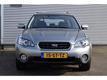 Subaru Outback 2.5I CLIMA CRUISE 165PK 17` 116DKM