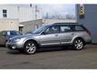 Subaru Outback 2.5I CLIMA CRUISE 165PK 17` 116DKM