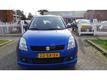 Suzuki Swift 1.3 SHOGUN 5DRS AIRCO