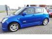 Suzuki Swift 1.3 SHOGUN 5DRS AIRCO