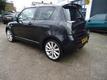 Suzuki Swift 1.6 SPORT 125 PK   Climate control   Vol leder   Lm vlg.   Elek.rmn.   Keyless entry   C.vergr. afst