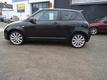 Suzuki Swift 1.6 SPORT 125 PK   Climate control   Vol leder   Lm vlg.   Elek.rmn.   Keyless entry   C.vergr. afst