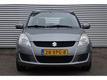 Suzuki Swift 1.2 SUMMER EASSS 5DRS 36DKM