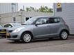 Suzuki Swift 1.2 SUMMER EASSS 5DRS 36DKM