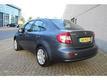 Suzuki SX4 1.6 4DR COMFORT 1e EIGENAAR