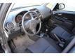 Suzuki SX4 1.6 4DR COMFORT 1e EIGENAAR