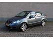 Suzuki SX4 1.6 4DR COMFORT 1e EIGENAAR