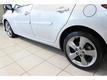 Toyota Auris 1.8 Full Hybrid Dynamic Business
