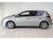 Toyota Auris 1.8 HYBRID LEASE