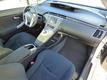 Toyota Prius 1.8 HSD Comfort | NAVI | CRUISE | CAMERA