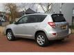 Toyota RAV4 2.0 VVTI DYNAMIC 2WD | Afn. trekhaak | Climate | Cruise-ctrl | LM-velgen