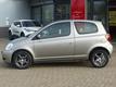 Toyota Yaris 1.3 VVT-I SOL