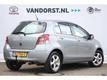 Toyota Yaris 1.3 5drs Aspiration | PDC | LMV