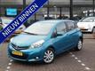 Toyota Yaris 1.3 VVT-I DYNAMIC | Rijklaar| Automaat | Airco