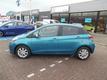 Toyota Yaris 1.3 VVT-I DYNAMIC | Rijklaar| Automaat | Airco