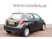 Toyota Yaris 1.5 HYBRID ASPIRATION Cruise controle, Parkeercamera 1e eigenaar