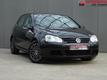 Volkswagen Golf 1.6 TRENDLINE BUSINESS   ECC   LM   KEURIGE STAAT !!