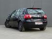 Volkswagen Golf 1.6 TRENDLINE BUSINESS   ECC   LM   KEURIGE STAAT !!