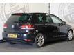 Volkswagen Golf 1.4 TSI 5DRS LM VELGEN CLIMATE PDC