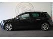 Volkswagen Golf 1.4 TSI 5DRS LM VELGEN CLIMATE PDC