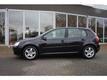 Volkswagen Golf 1.9 TDI COMFORTLINE BLUEMOTION