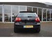 Volkswagen Golf 1.9 TDI COMFORTLINE BLUEMOTION