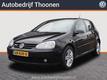 Volkswagen Golf 1.9 TDI COMFORTLINE BLUEMOTION