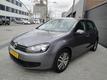 Volkswagen Golf 1.4 TSI COMFORTLINE 6-BAK 1e EIGENAAR_CLIMA_CRUIS_LMV.