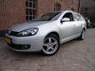 Volkswagen Golf Variant 1.4 TSI HIGHLINE BJ 2010 CLIMA PDC 124.000 KM